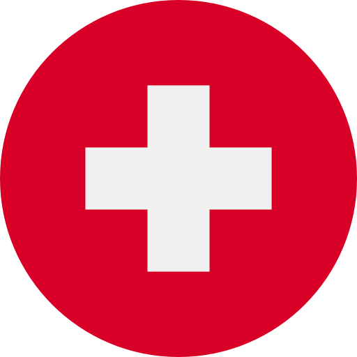 CHF