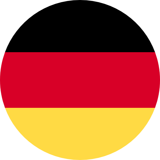 EUR