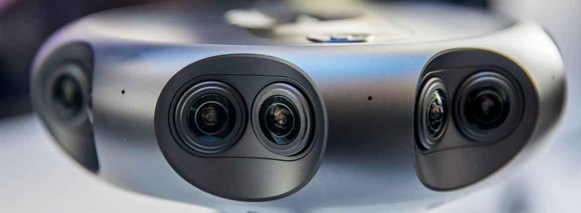 360-vr-kameraları