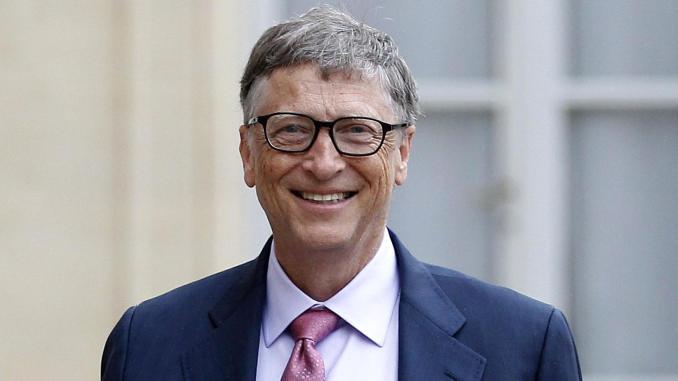 Bill_Gates_çok_para_kazanma