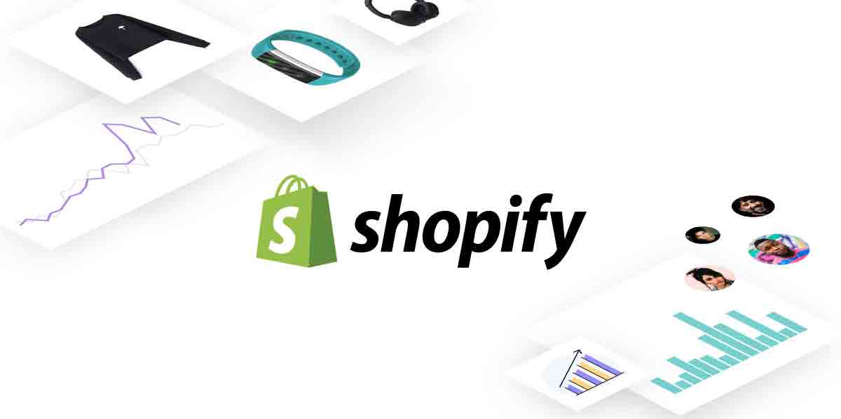 Shopify-üzerinden-kazanç-elde-etme