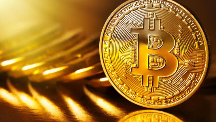 bitcoin-ile-para-kazanma